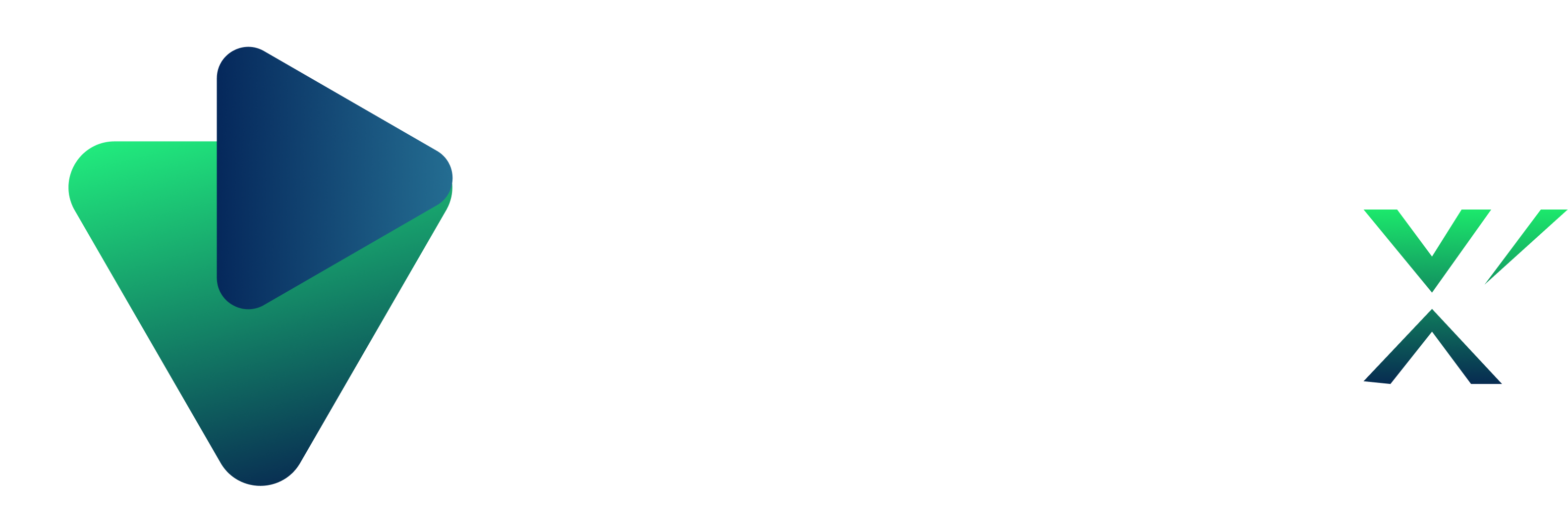 Cosmix logo